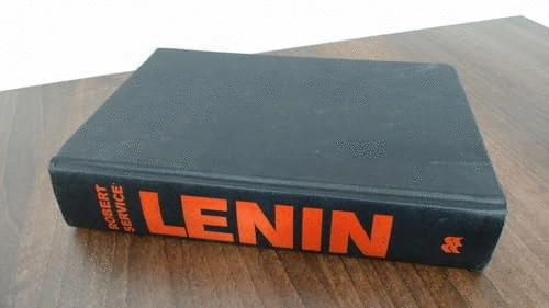 Lenin