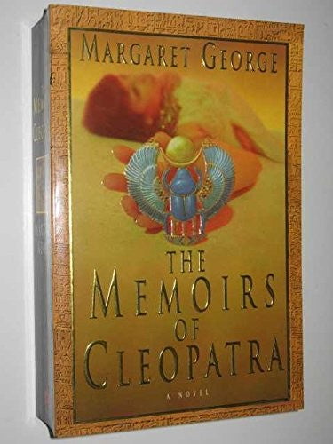 The Memoirs of Cleopatra