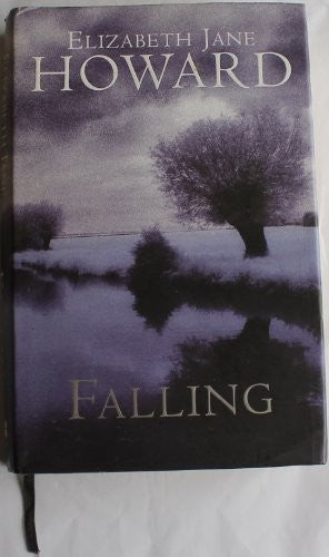 Falling