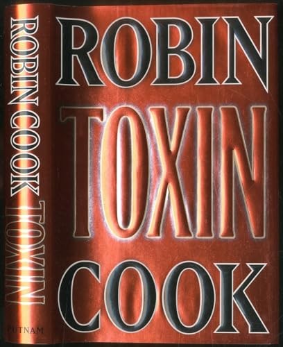 Toxin