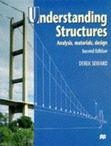 Understanding Structures