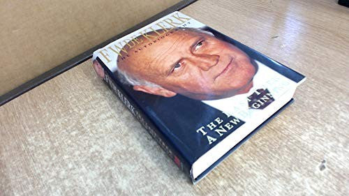 The Last Trek