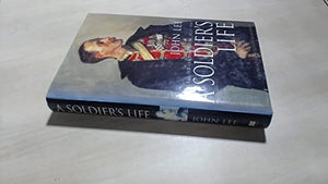 Soldier's Life