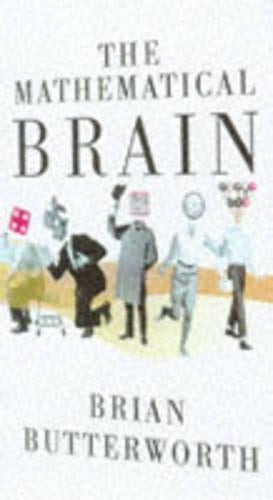 The Mathematical Brain