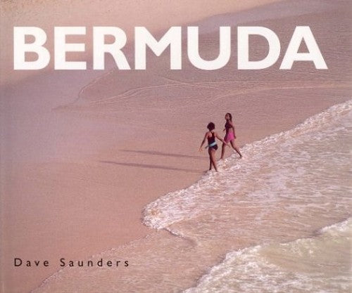 Bermuda Picture Book