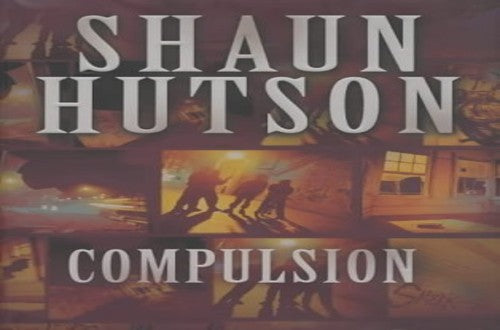 Compulsion (Hb)