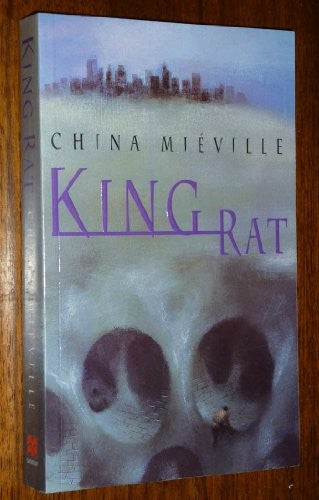 King Rat