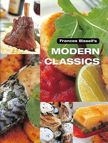 Modern Classics