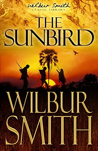 The Sunbird