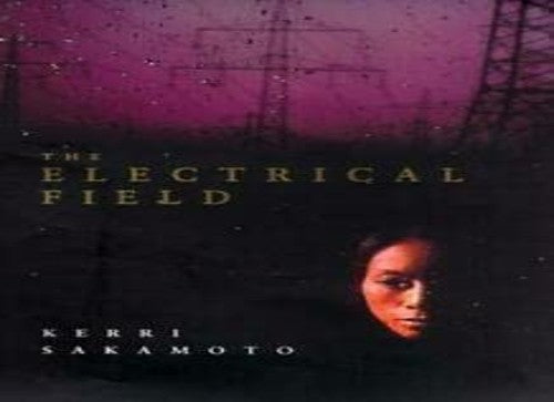 The Electrical Field