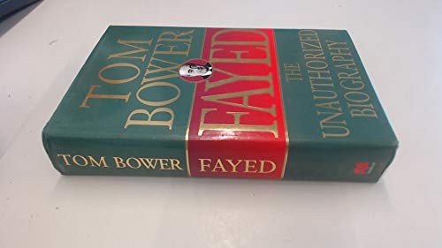 Fayed