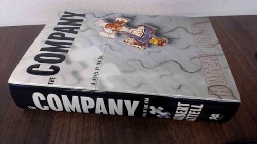 Company