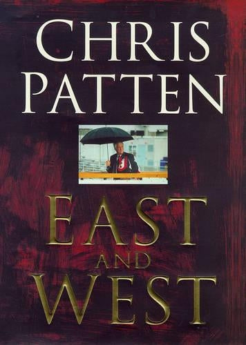 East and West
