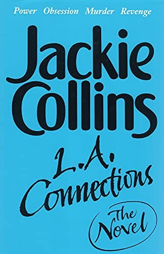 L.A.Connections