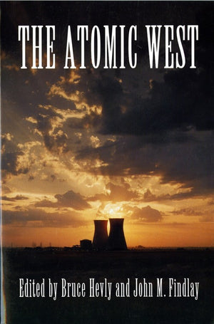 The Atomic West