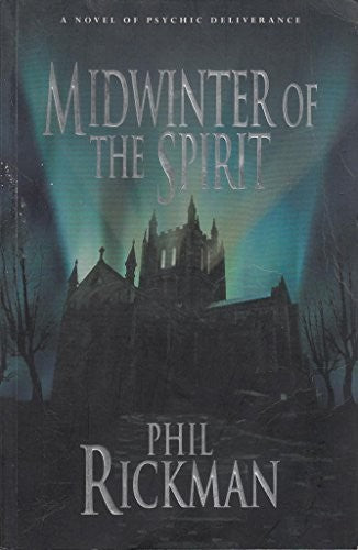 Midwinter of the Spirit