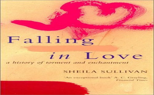 Falling in Love