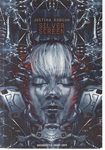 Silver Screen