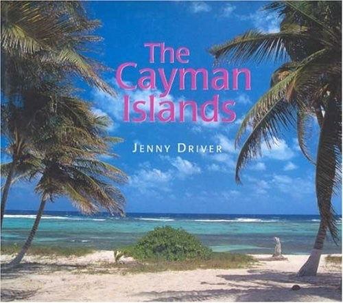 Cayman Islands