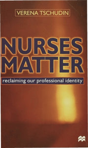 Nurses Matter 