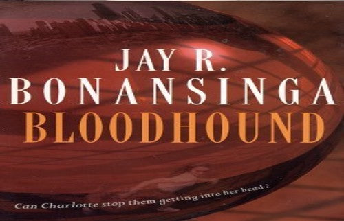 Bloodhound