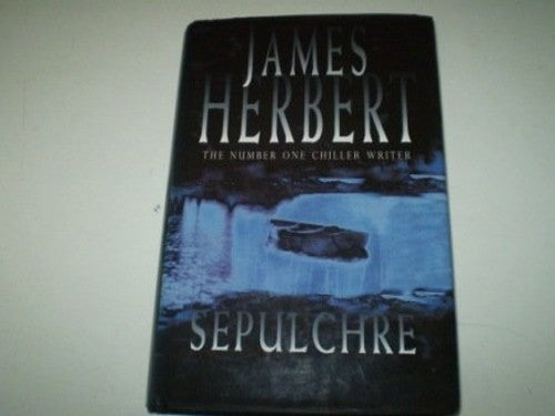 Sepulchre