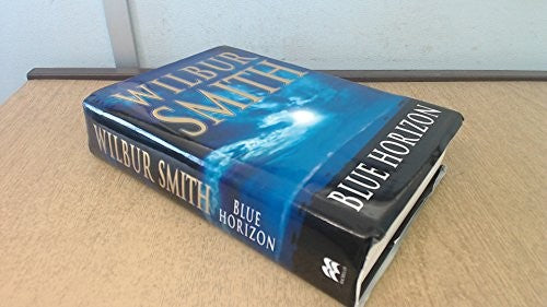 Blue Horizon