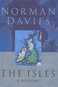 The Isles 