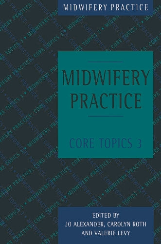 Midwifery Practice