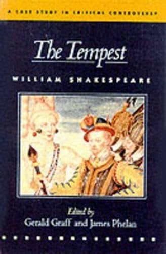 Tempest"