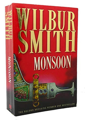 Monsoon