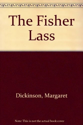 The Fisher Lass