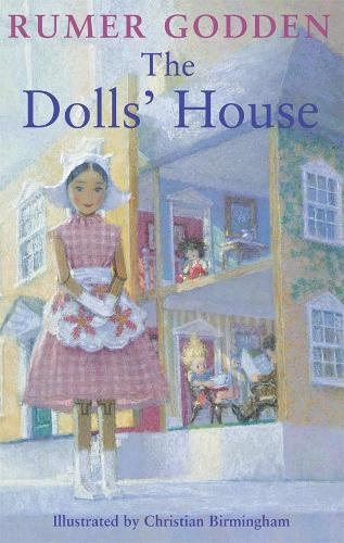 The Dolls' House