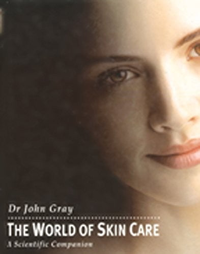 The World of Skin Care