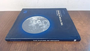 The Future of Brands 