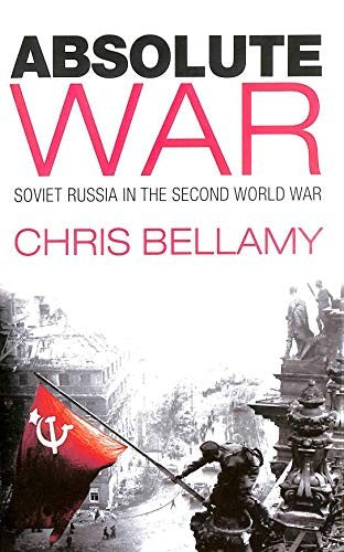 Absolute War