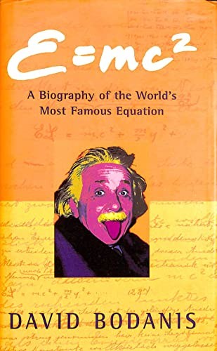 E=mc 2 (Hb)
