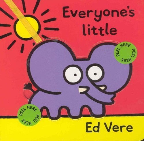 Everyone's Little