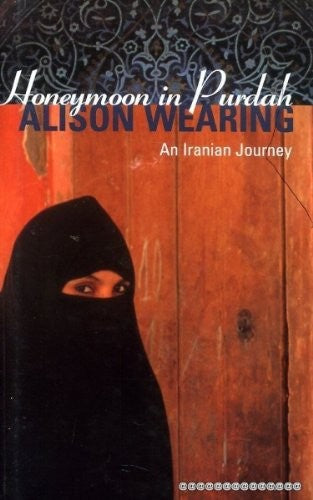 Honeymoon in Purdah