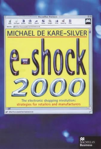 E-shock 2000