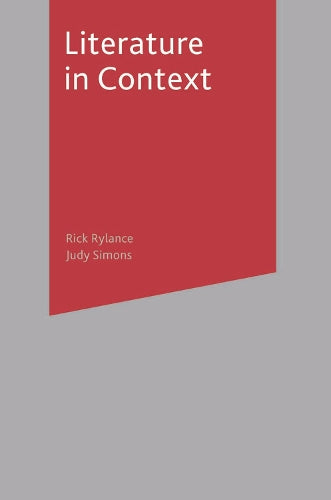 Literature in Context