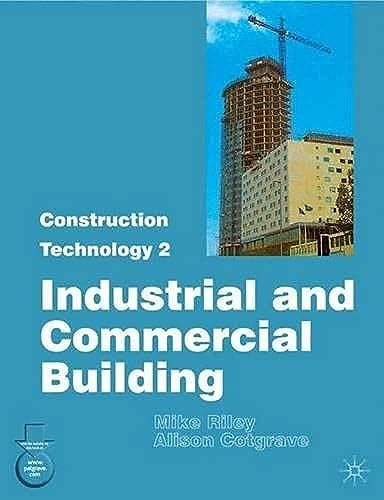 Construction Technology 2