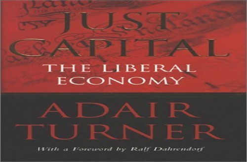 Just Capital
