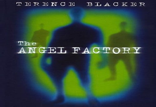 Angel Factory (hb)