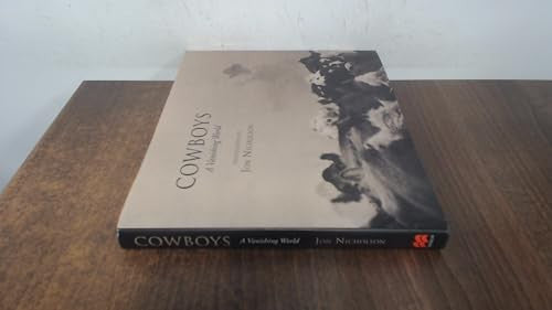 Cowboys