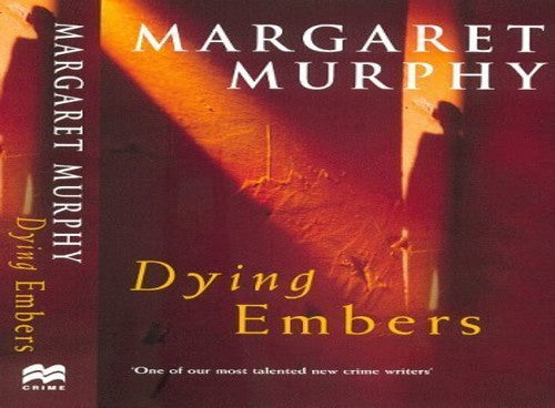 Dying Embers