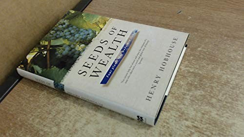 Seeds of Wealth