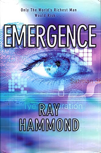 Emergence