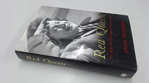 Red Queen