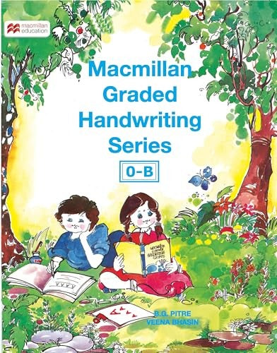 Sherlock Holmes and the Running Noose